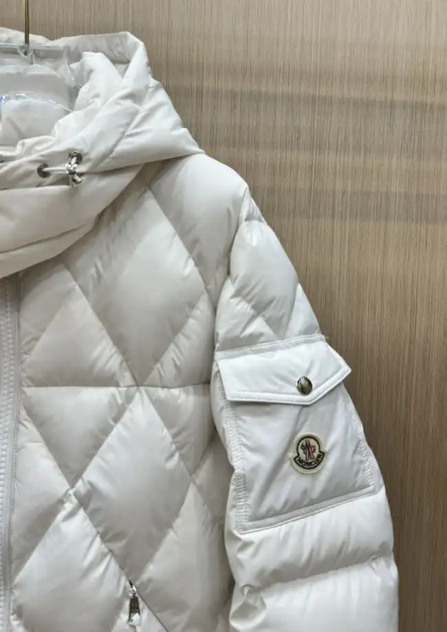 ModernLook HXRMXS 278918