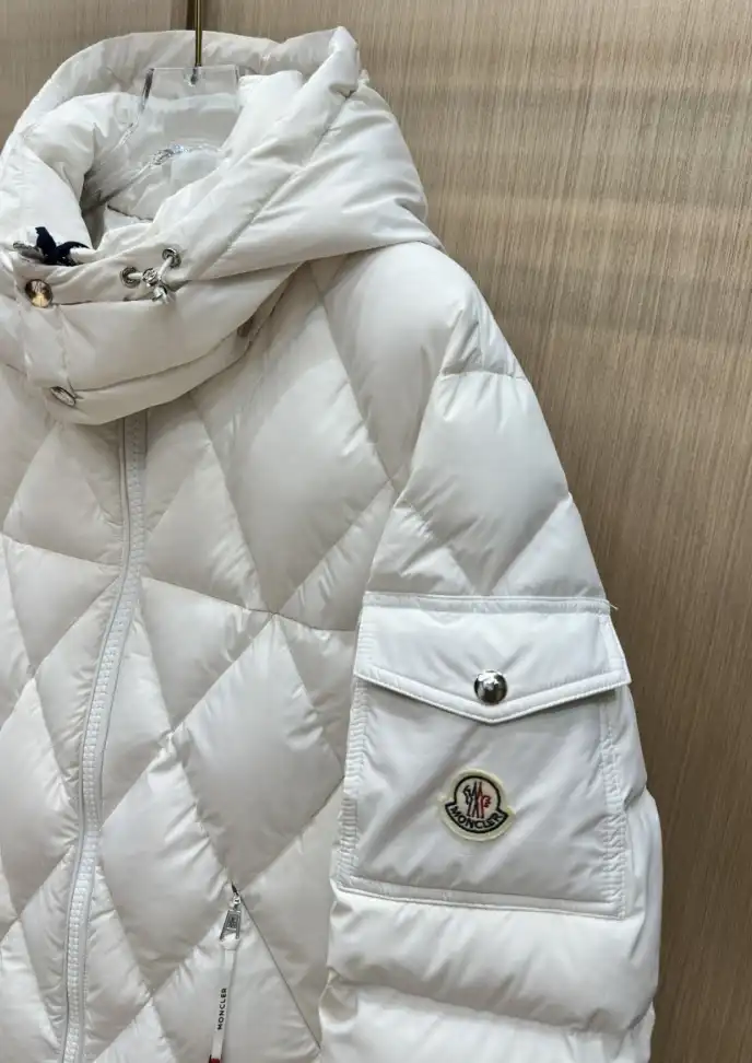 ModernLook HXRMXS 278918