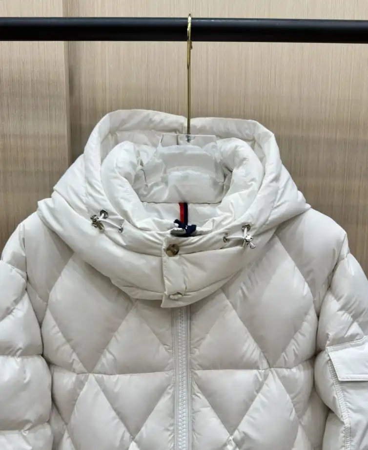 ModernLook HXRMXS 278918