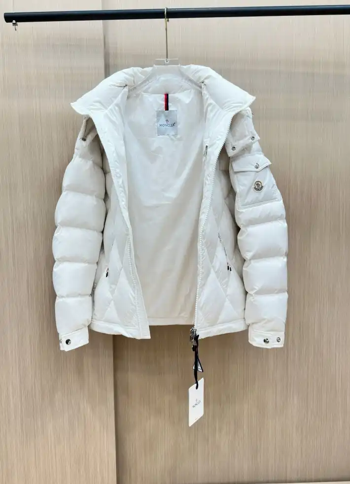 ModernLook HXRMXS 278918