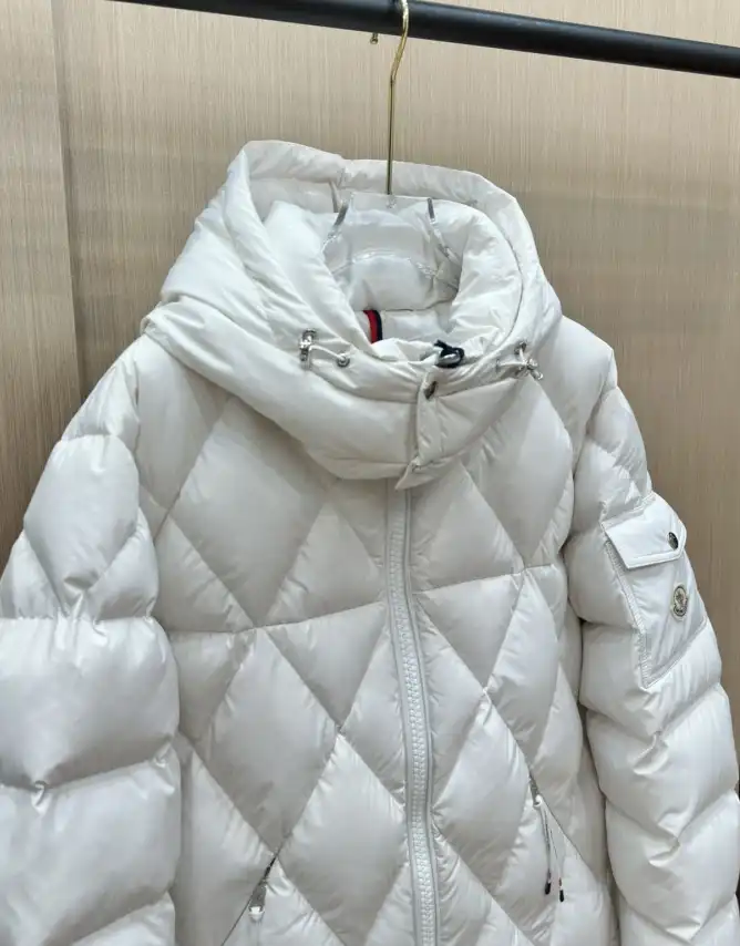 ModernLook HXRMXS 278918