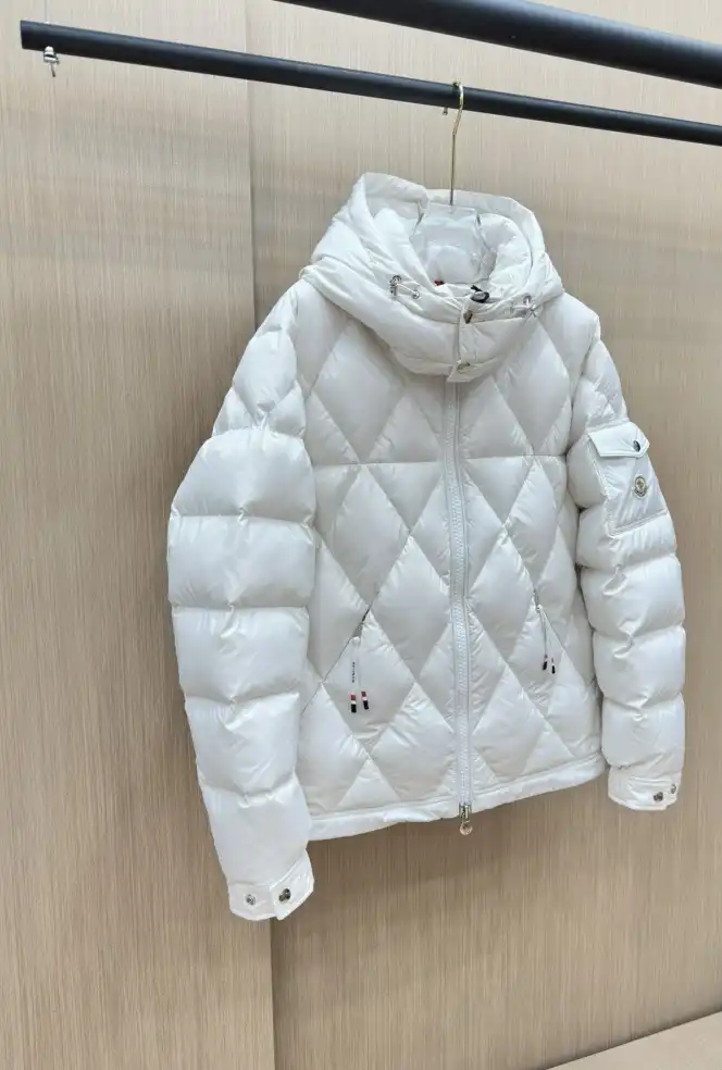 ModernLook HXRMXS 278918