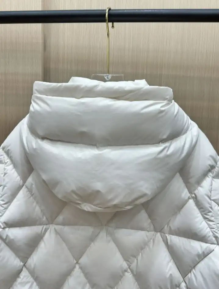 ModernLook HXRMXS 278918