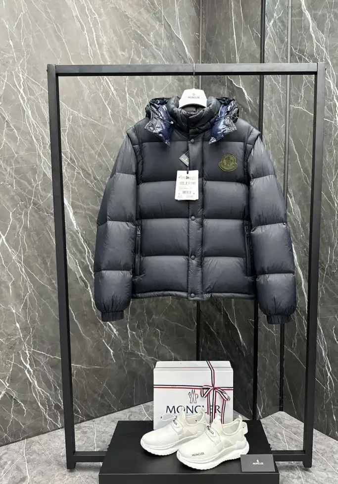 HXRMXS Minimalist 278926