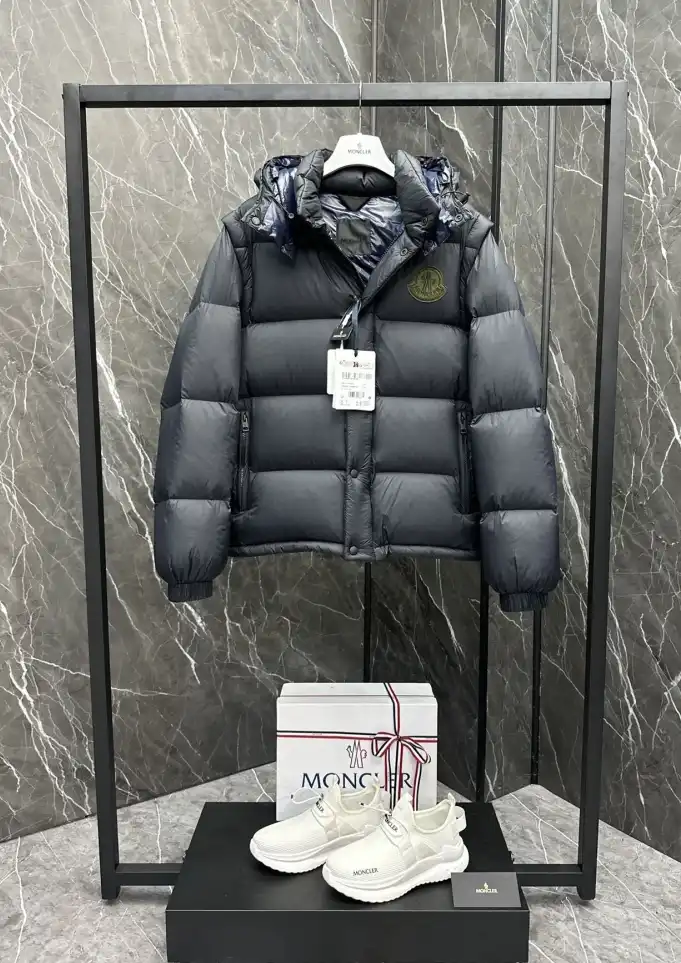 HXRMXS Minimalist 278926