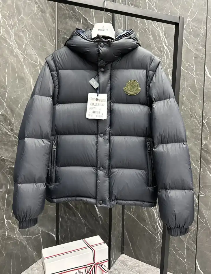 HXRMXS Minimalist 278926