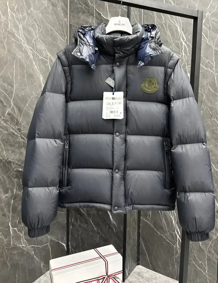 HXRMXS Minimalist 278926