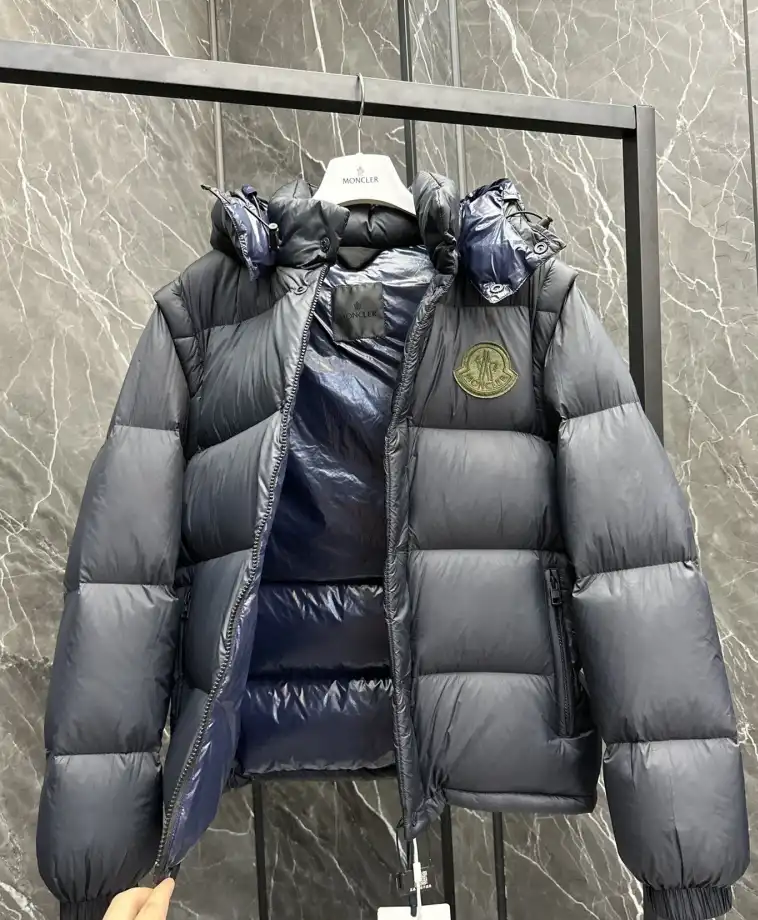HXRMXS Minimalist 278926