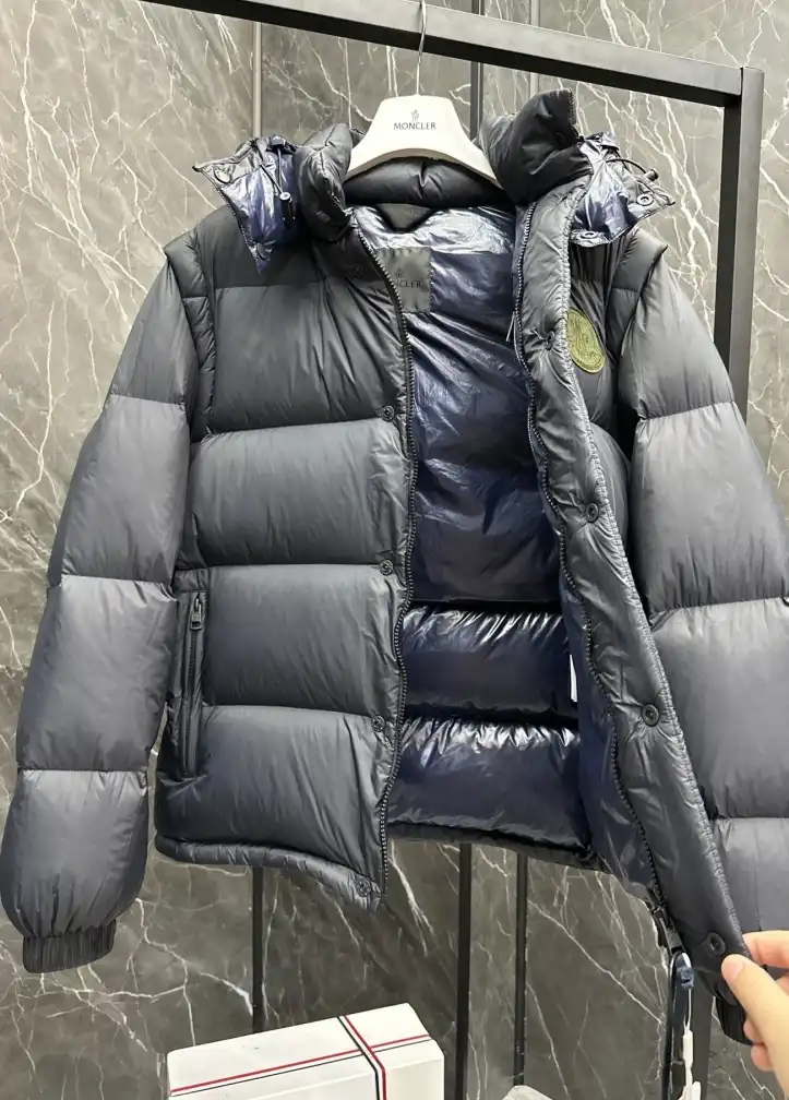 HXRMXS Minimalist 278926