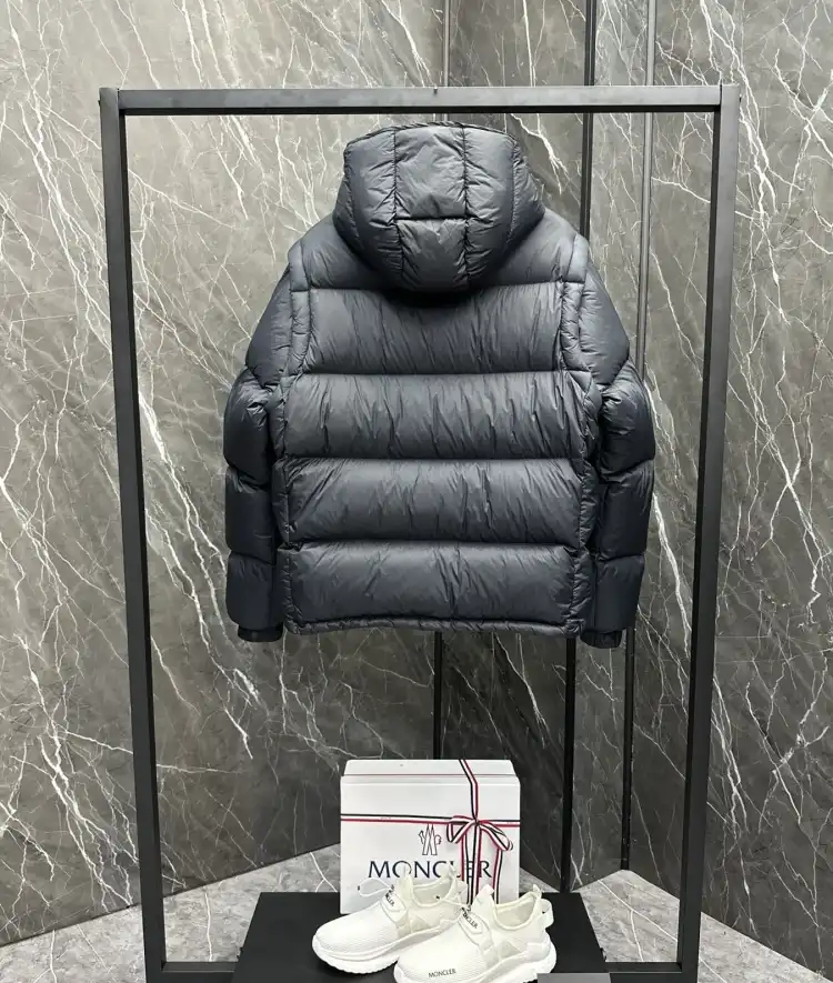 HXRMXS Minimalist 278926