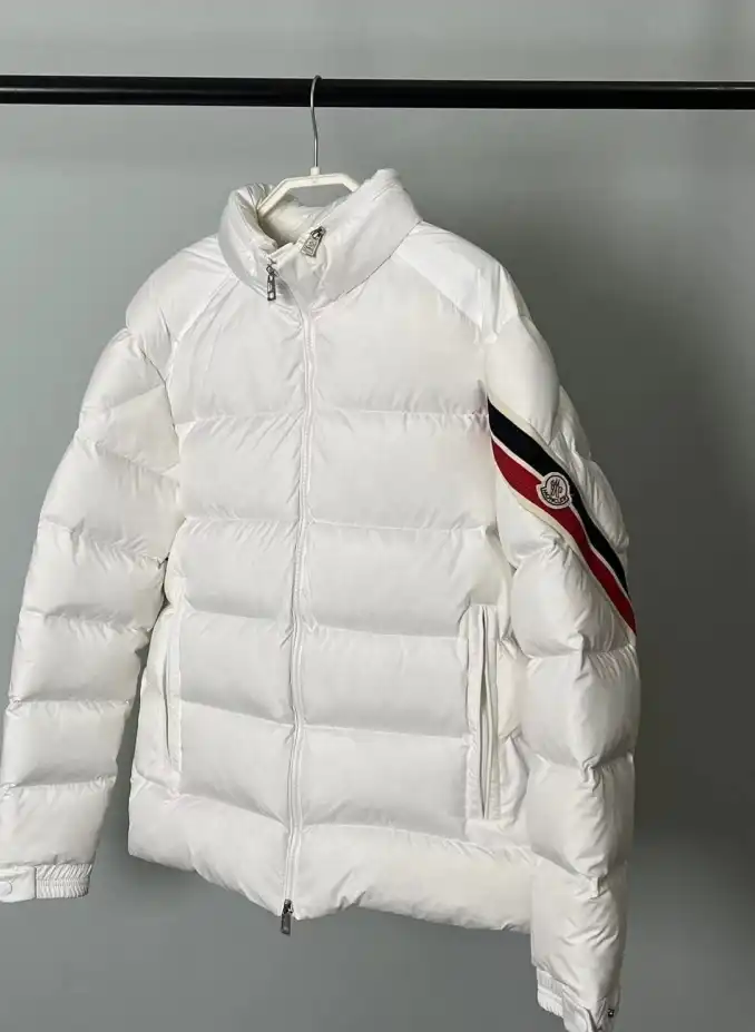 HXRMXS Fashionable 278925
