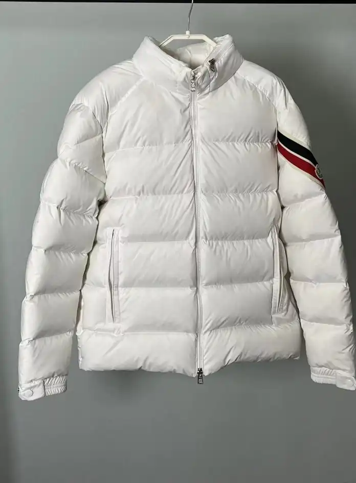 HXRMXS Fashionable 278925