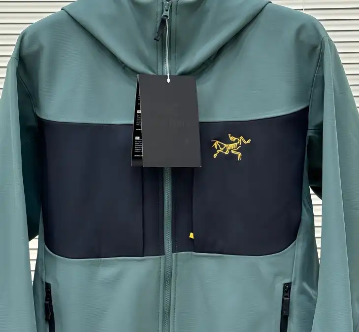 SportInspired HXRMXS 278924