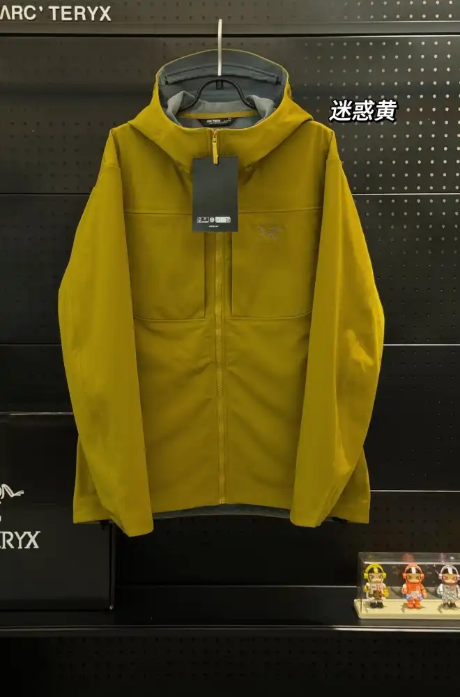 NewStyle HXRMXS 278919