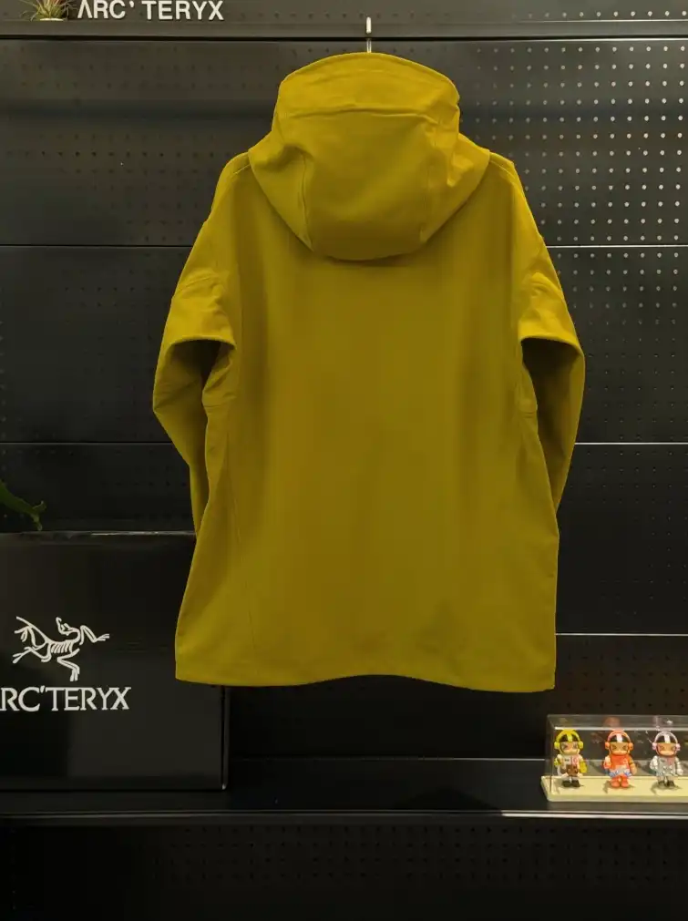 NewStyle HXRMXS 278919