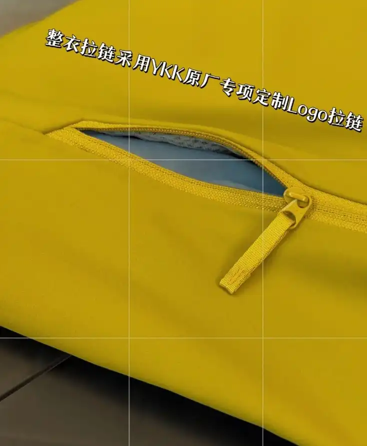 NewStyle HXRMXS 278919