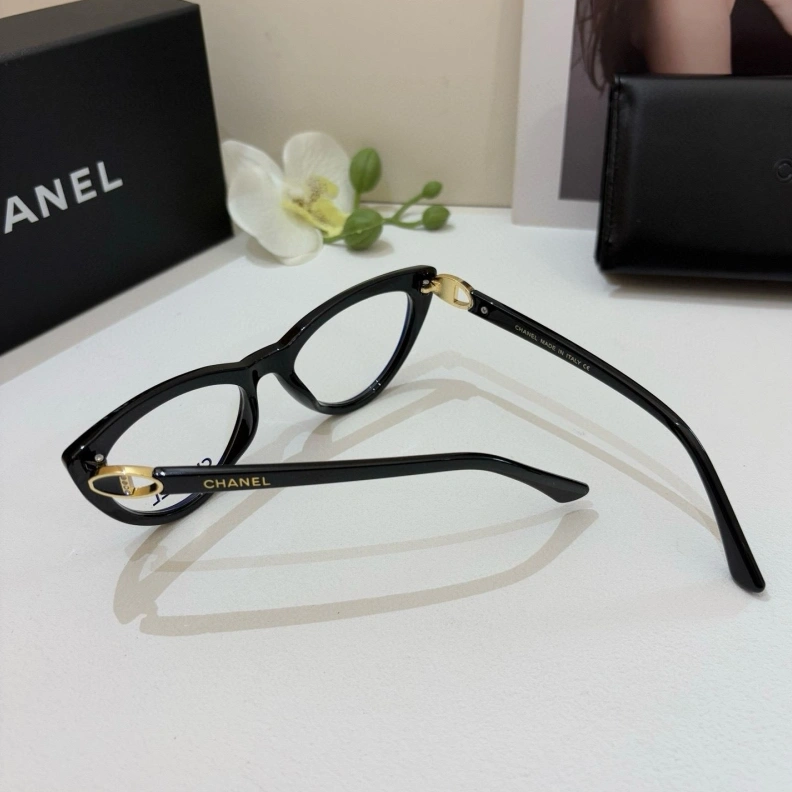 Chxnxl Sunglasses Comfortable 250758