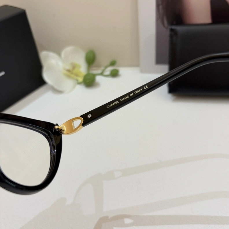 Chxnxl Sunglasses Comfortable 250758