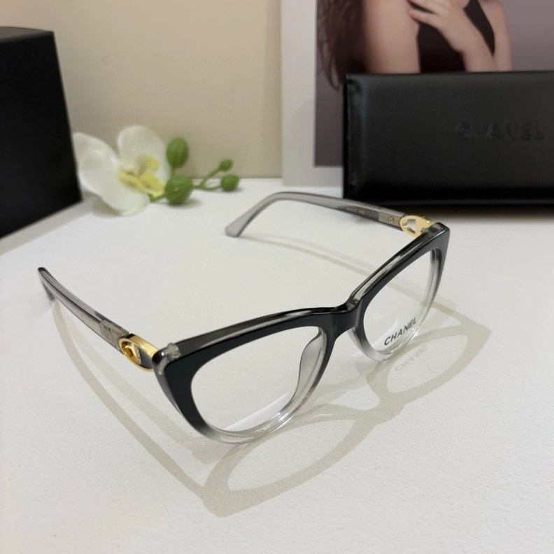 Chxnxl Sunglasses HighQuality 250735