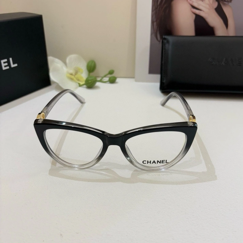 Chxnxl Sunglasses HighQuality 250735