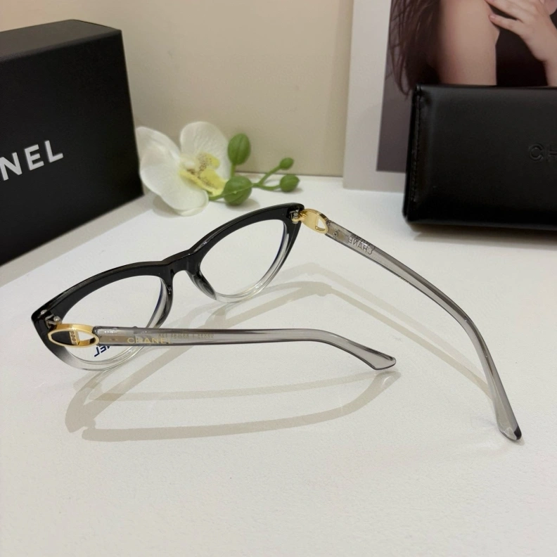 Chxnxl Sunglasses HighQuality 250735