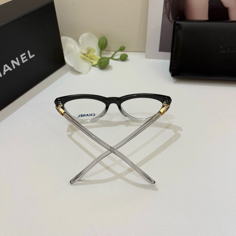 Chxnxl Sunglasses HighQuality 250735