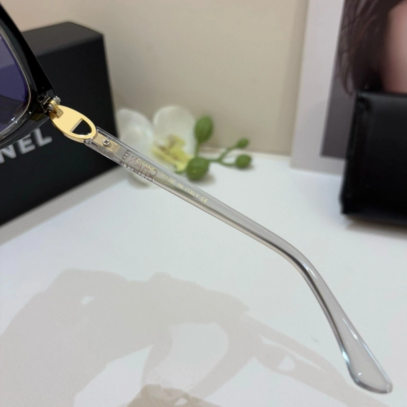 Chxnxl Sunglasses HighQuality 250735