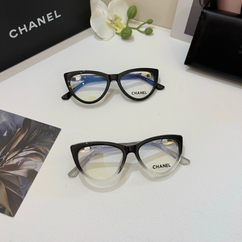 Chxnxl Sunglasses HighQuality 250735