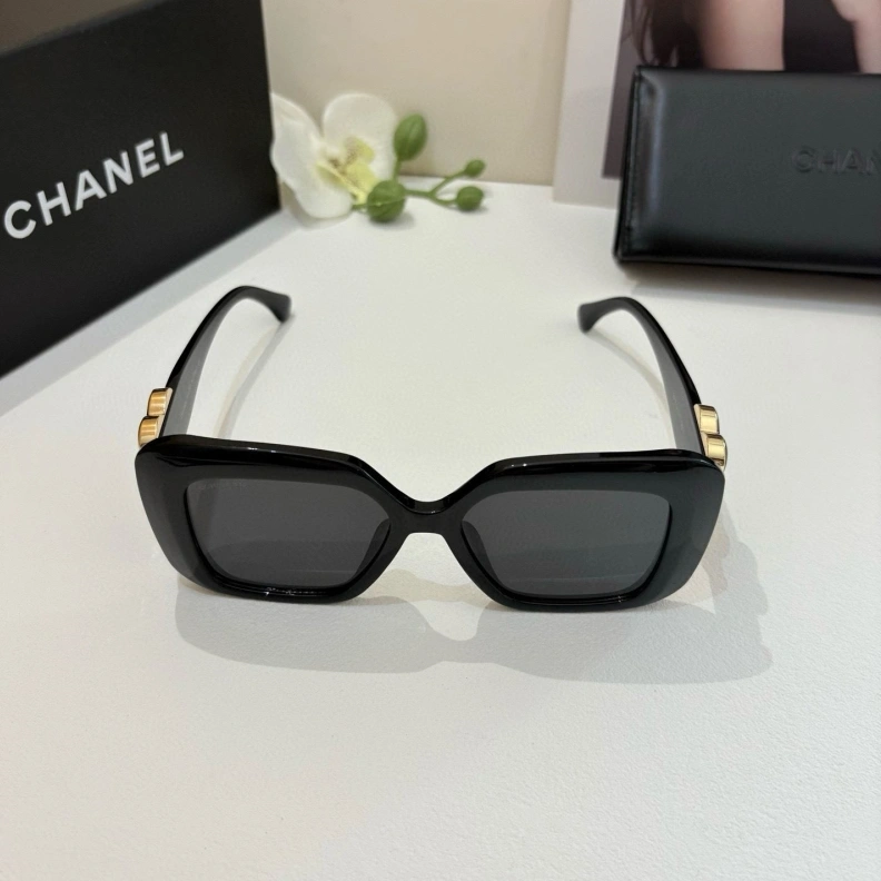 Chxnxl Sunglasses Cozy 250753