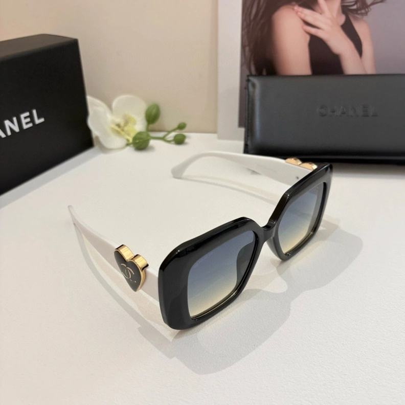 GoAnywhere Chxnxl Sunglasses 250750