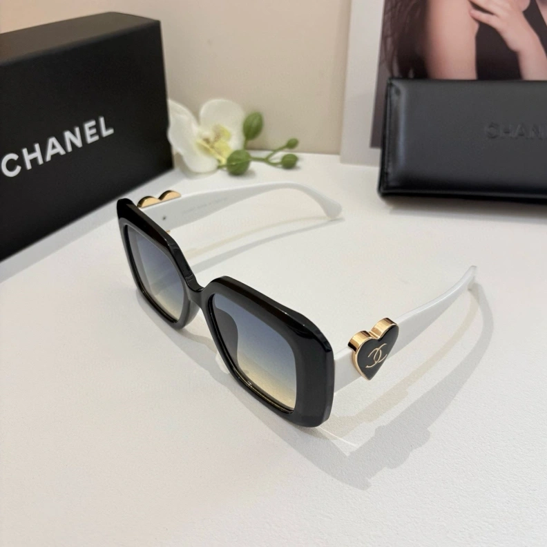 GoAnywhere Chxnxl Sunglasses 250750