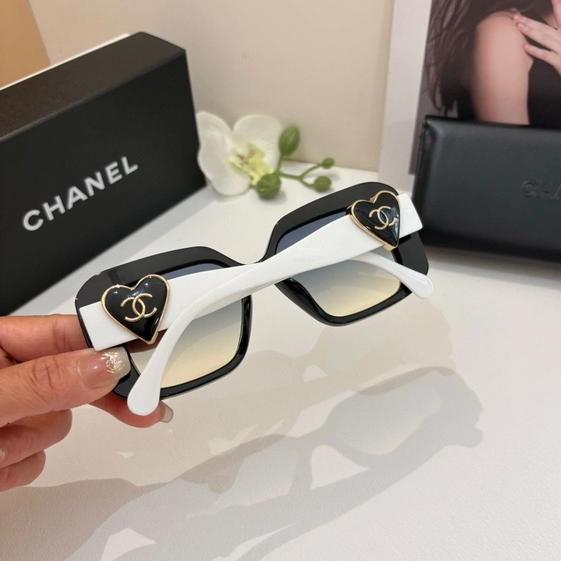 GoAnywhere Chxnxl Sunglasses 250750