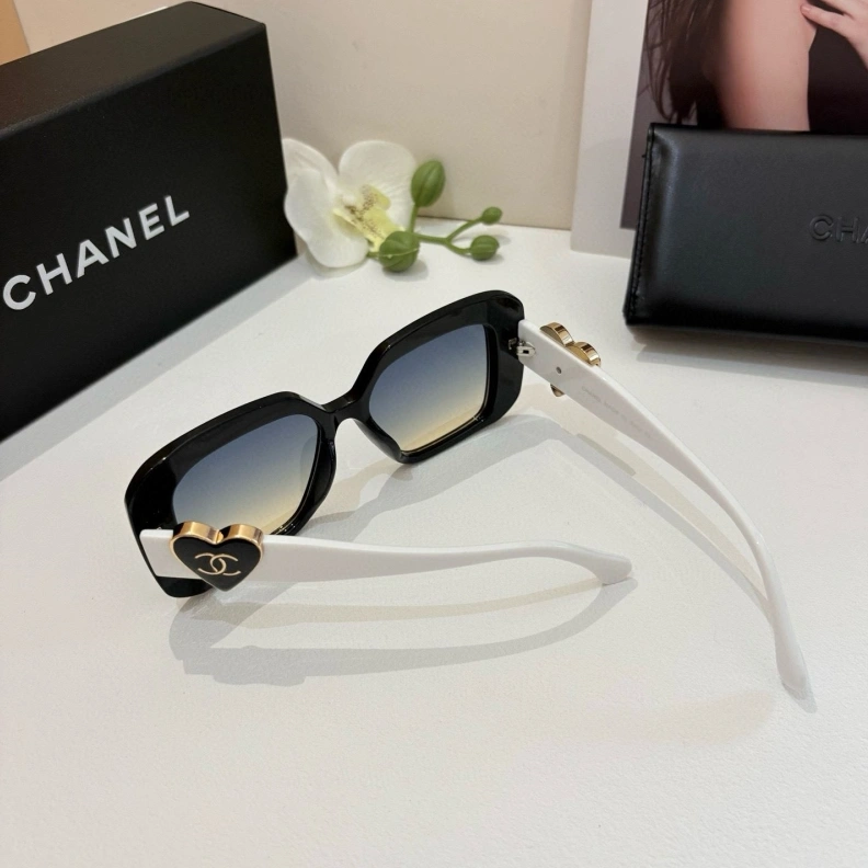 GoAnywhere Chxnxl Sunglasses 250750