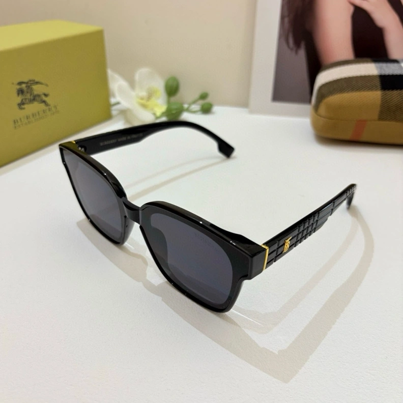 Bxrbxrry Sunglasses Efficient 249998