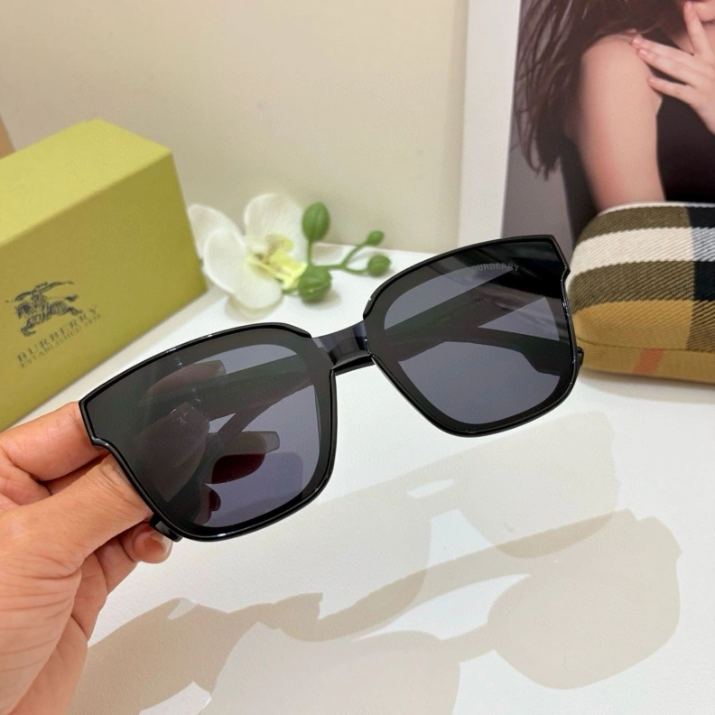 Bxrbxrry Sunglasses Efficient 249998