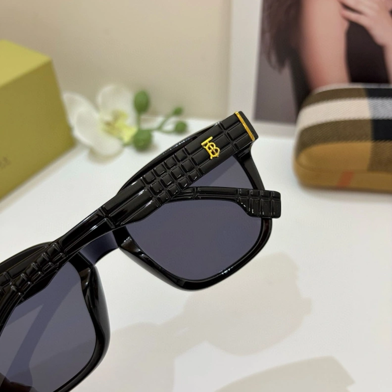 Bxrbxrry Sunglasses Efficient 249998