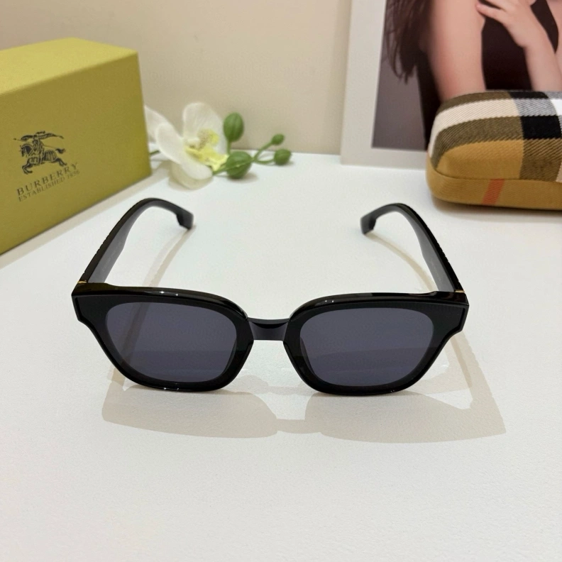 Bxrbxrry Sunglasses Efficient 249998