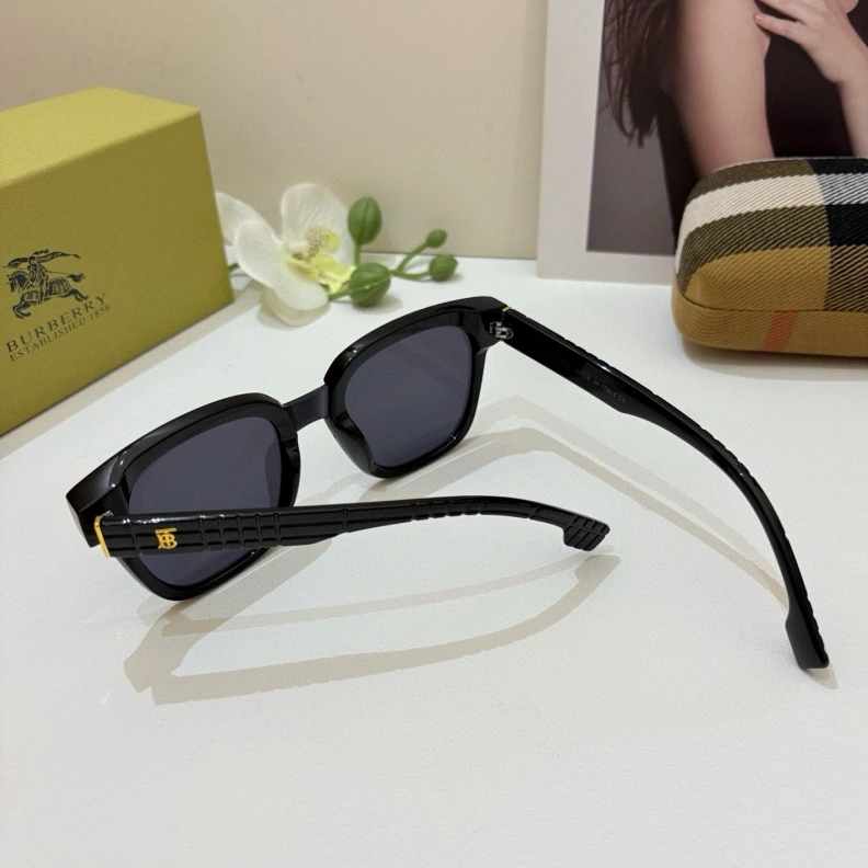 Bxrbxrry Sunglasses Efficient 249998