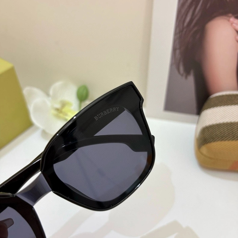 Bxrbxrry Sunglasses Efficient 249998