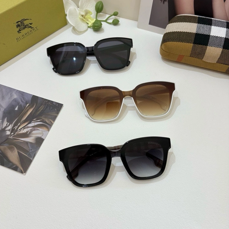 Bxrbxrry Sunglasses Efficient 249998