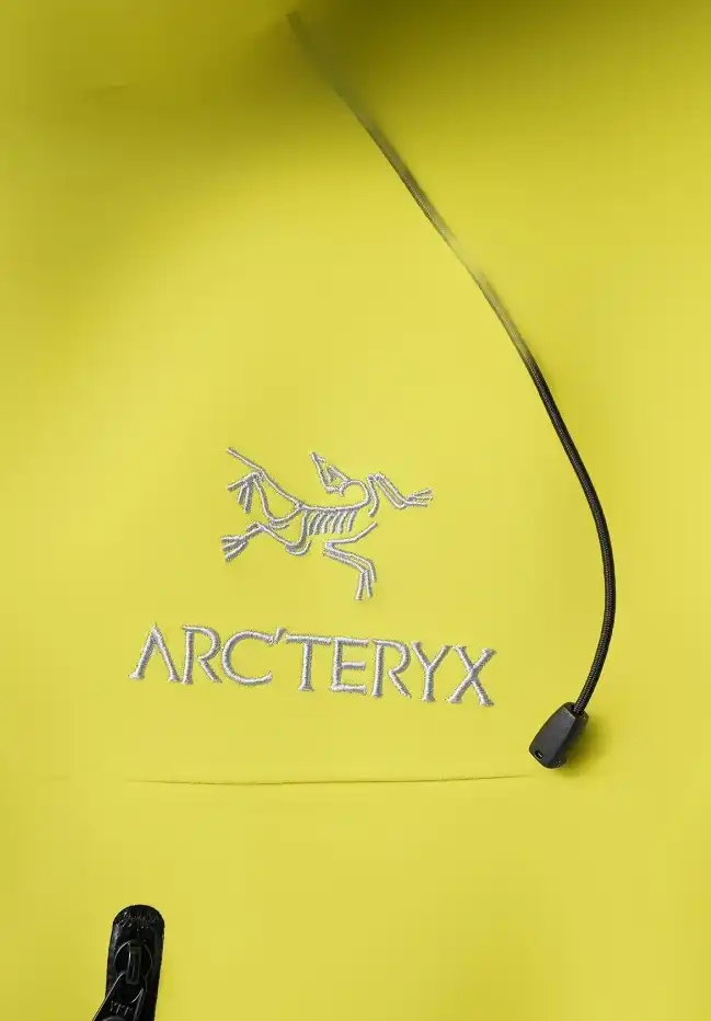 GoAnywhere Bxrbxrry Sunglasses 249994