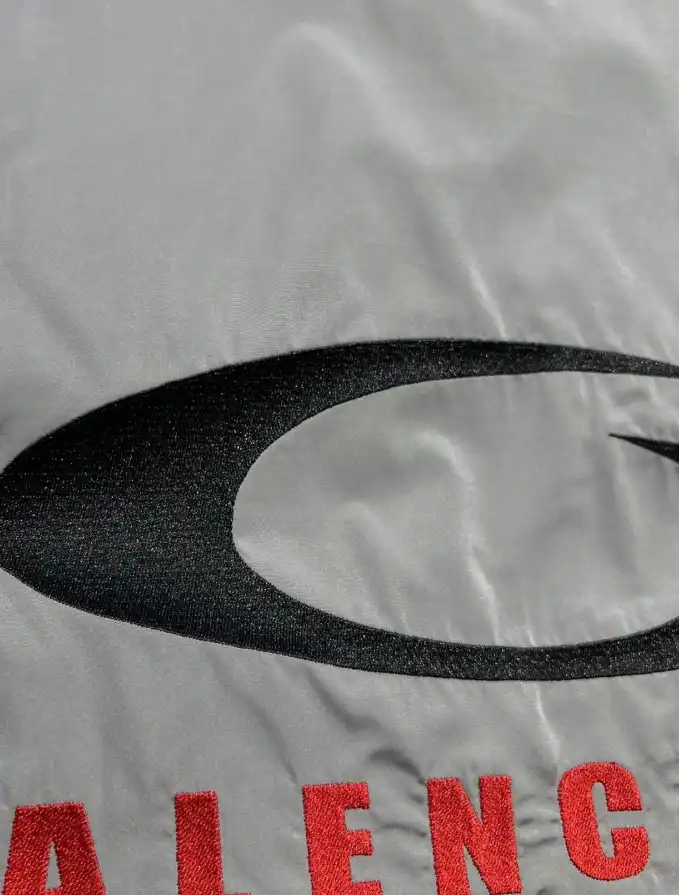 Chxnxl Sunglasses SmartChoice 250740