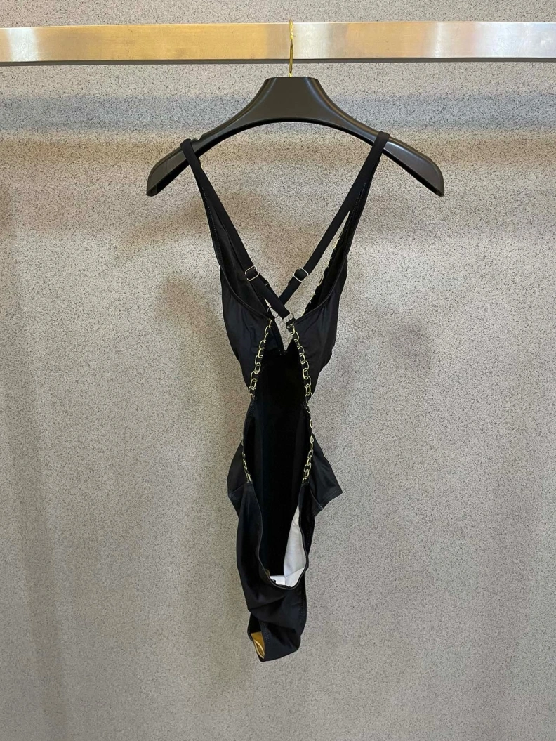 Unique VXRSXCE 265254