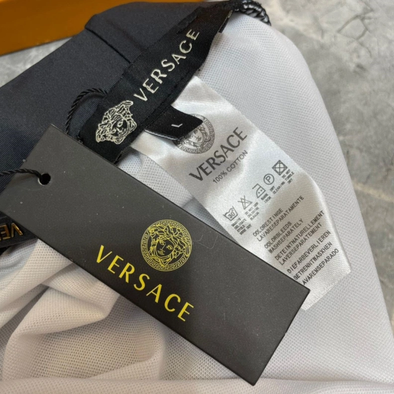 Unique VXRSXCE 265254