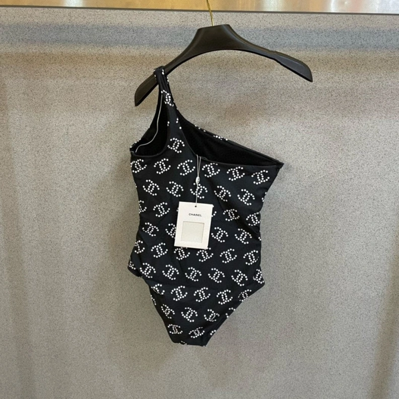 Minimalist CHXNXL 265371