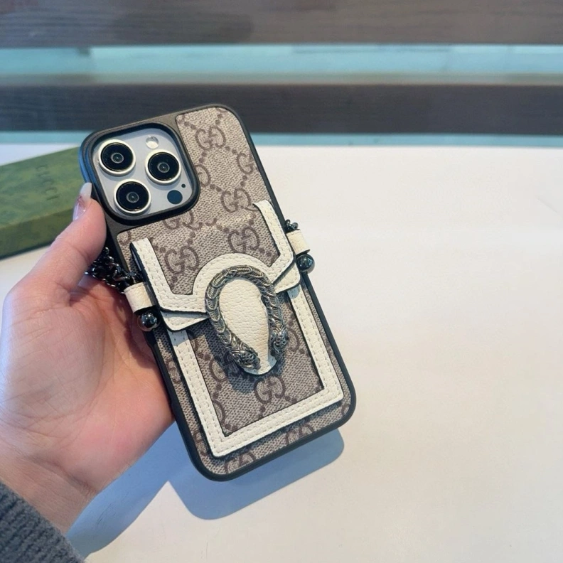 GXCCX WellDesigned 271617