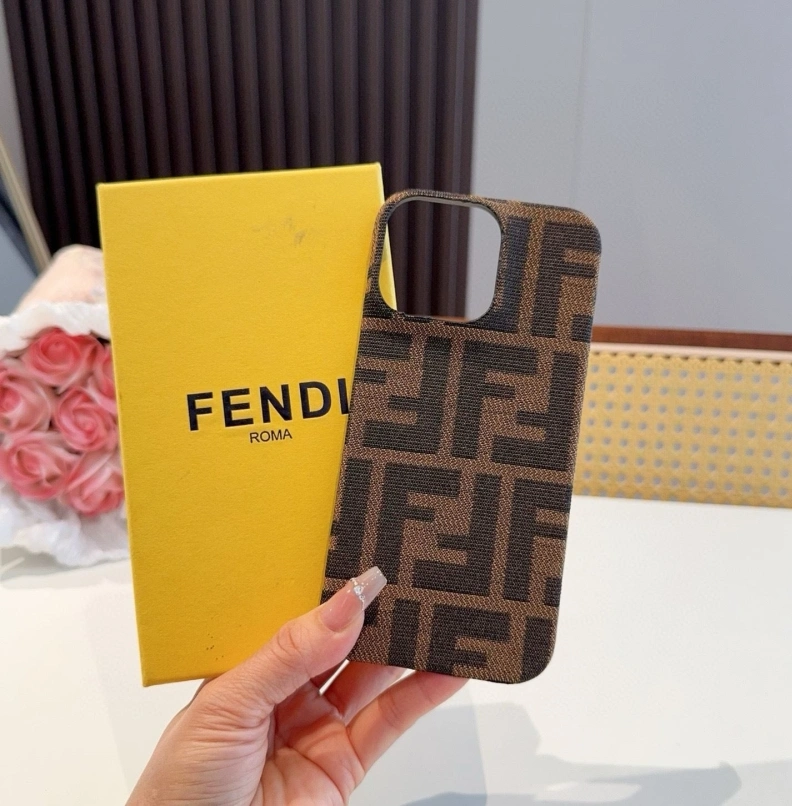 FXNDX TopPick 271616