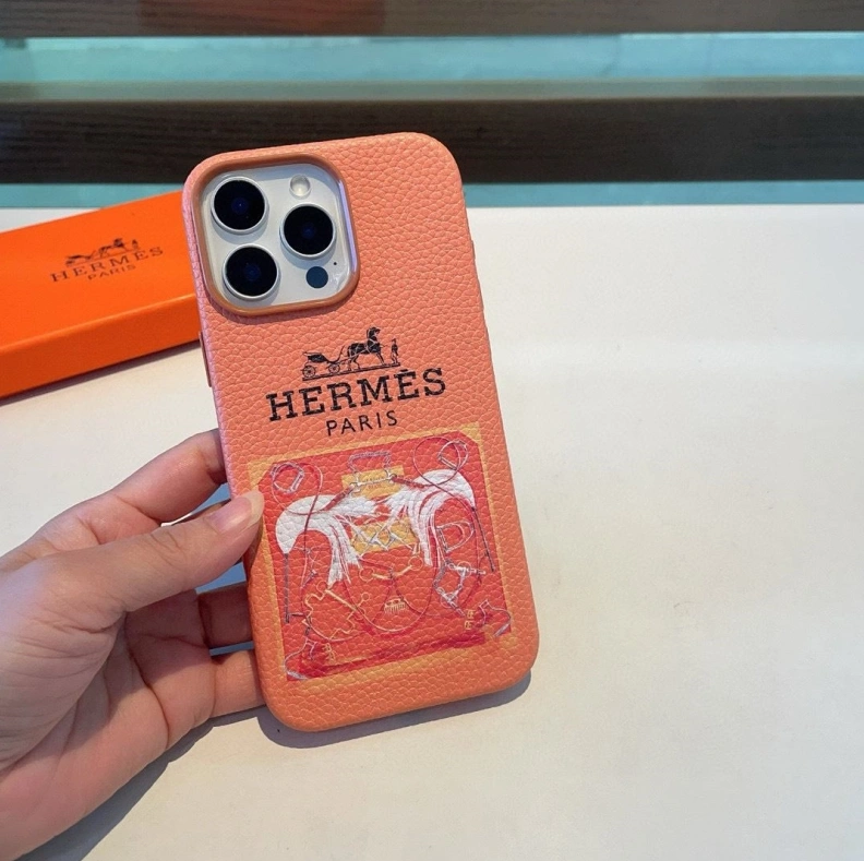 HXRMXS NewStyle 271613