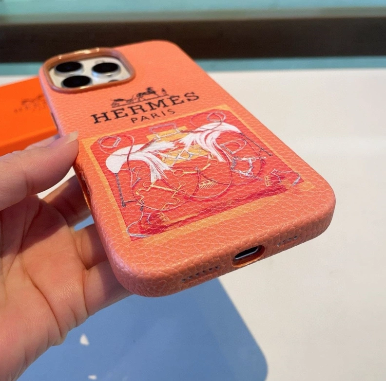 HXRMXS NewStyle 271613