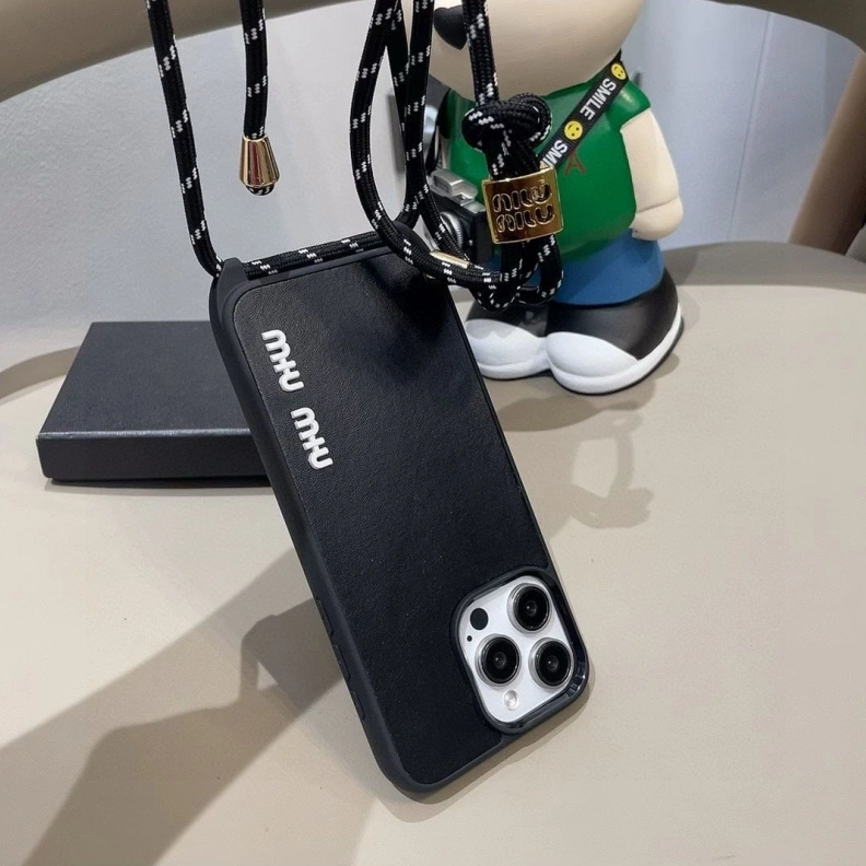 Functional MIX MIX 271552